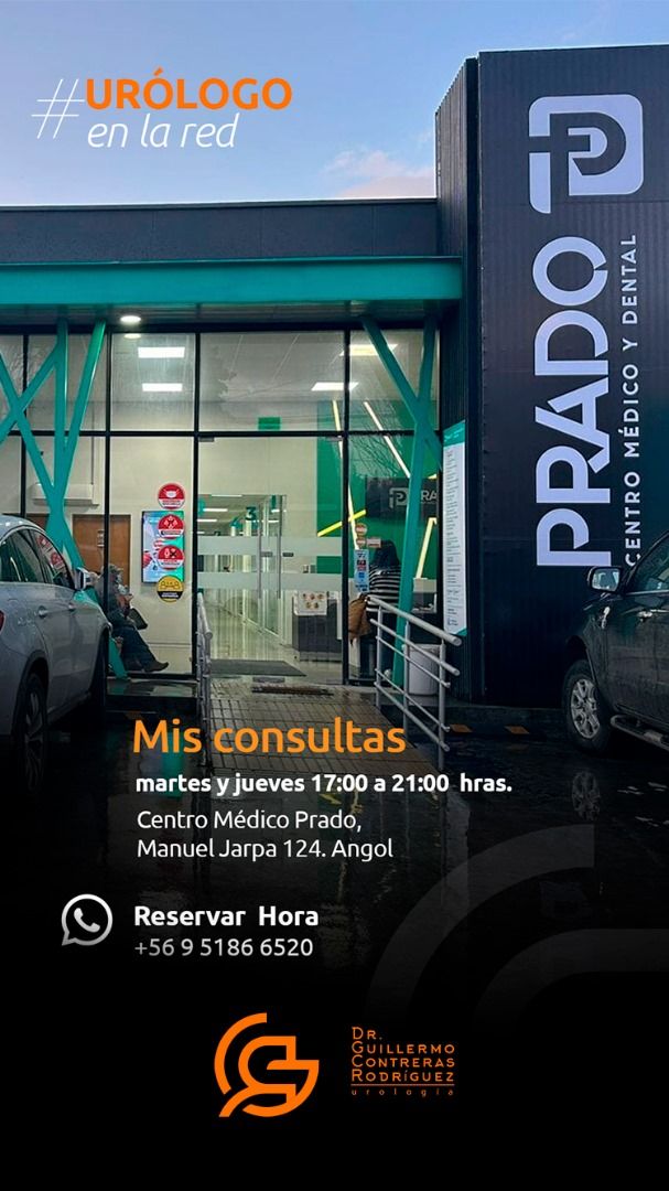 Guillermo Contreras Rodríguez-1