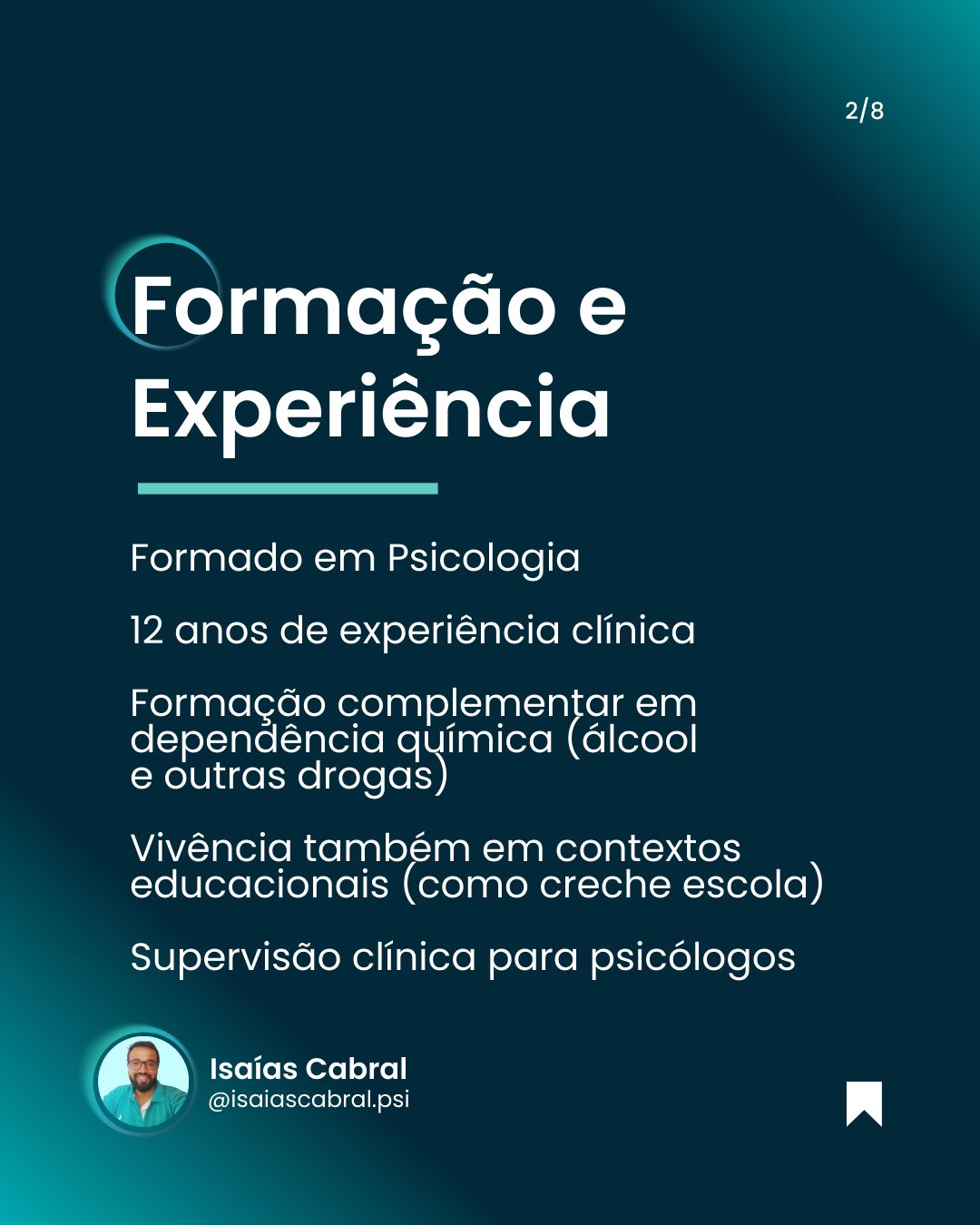 Isaías Cabral Da Silva Júnior-4