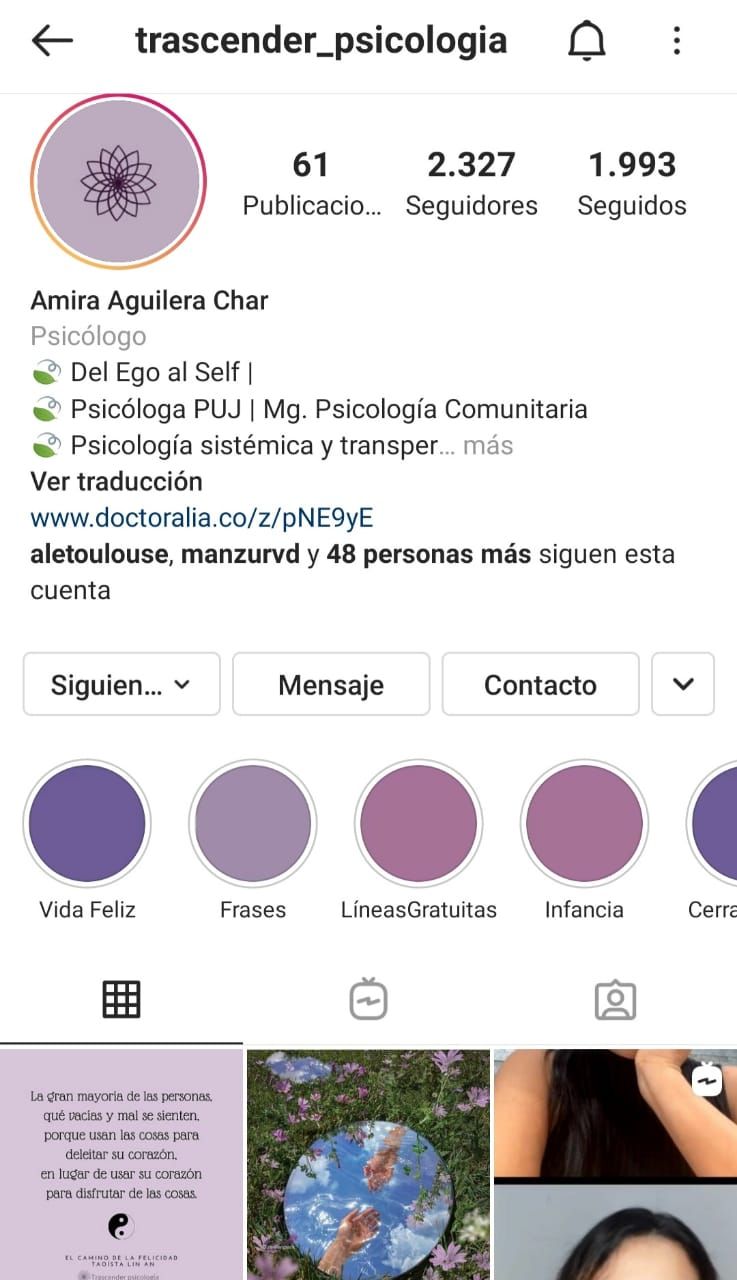 Amira Ayleen Aguilera Char-5