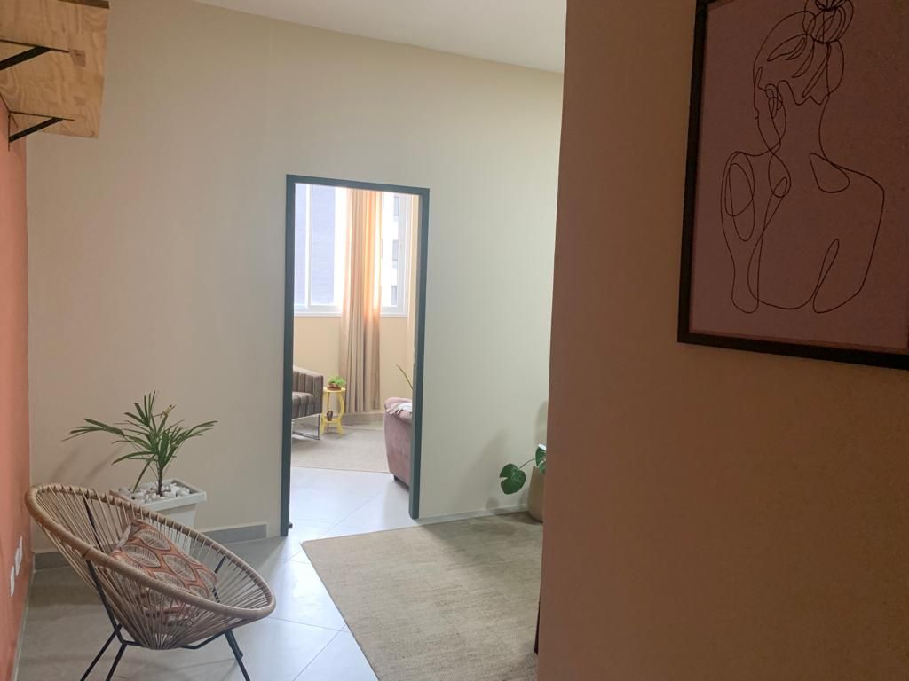 Jaqueline Clementino-3