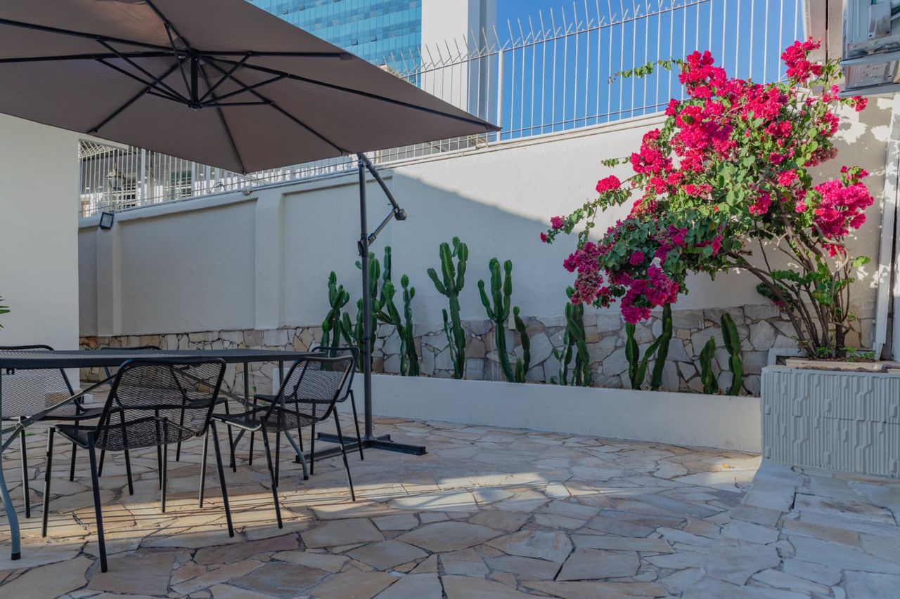 Camila  Sanches Gomes -6