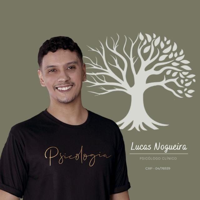 Lucas Antônio  Nogueira Rodrigues-0