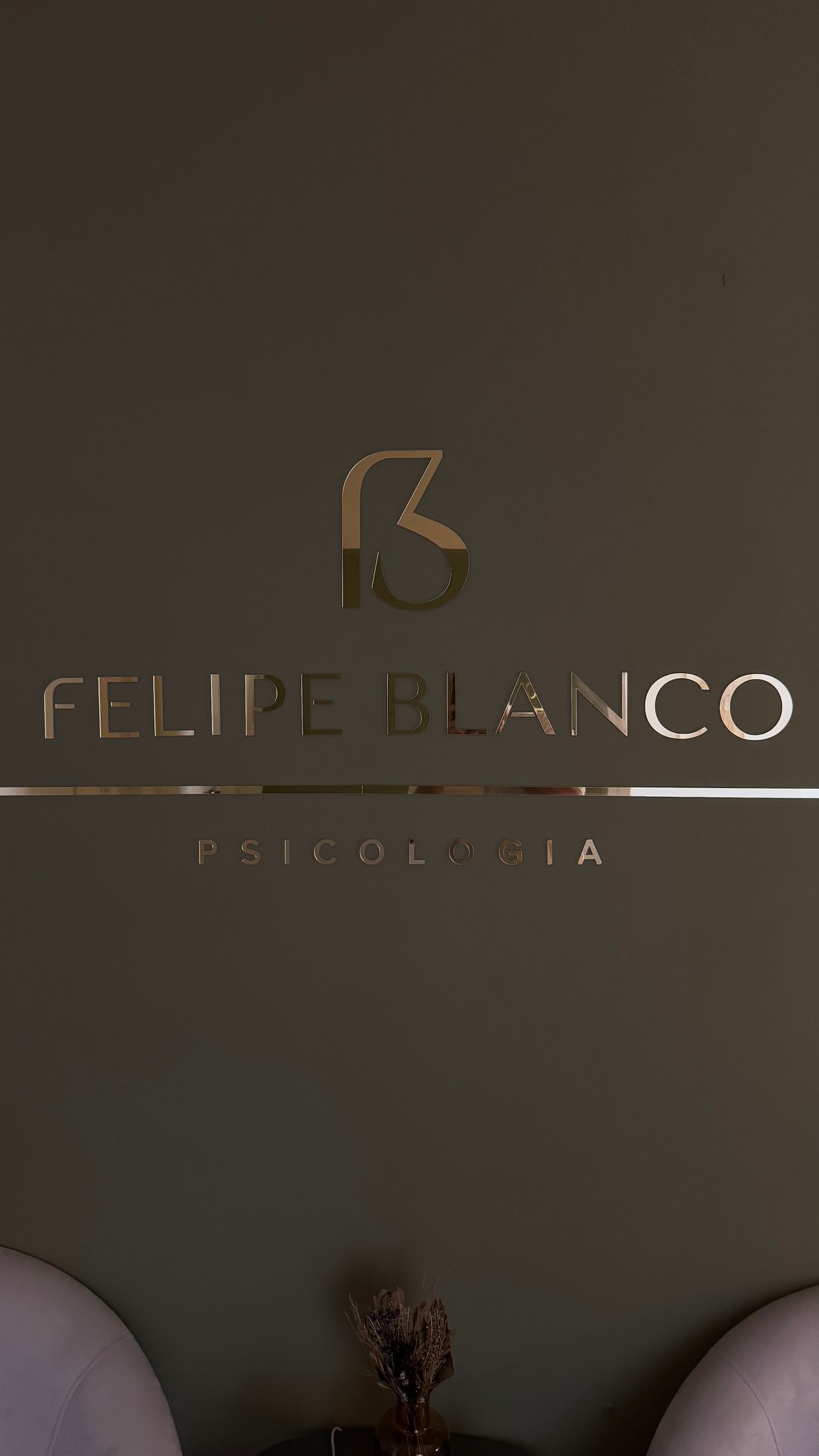 Felipe Blanco Nunes-15