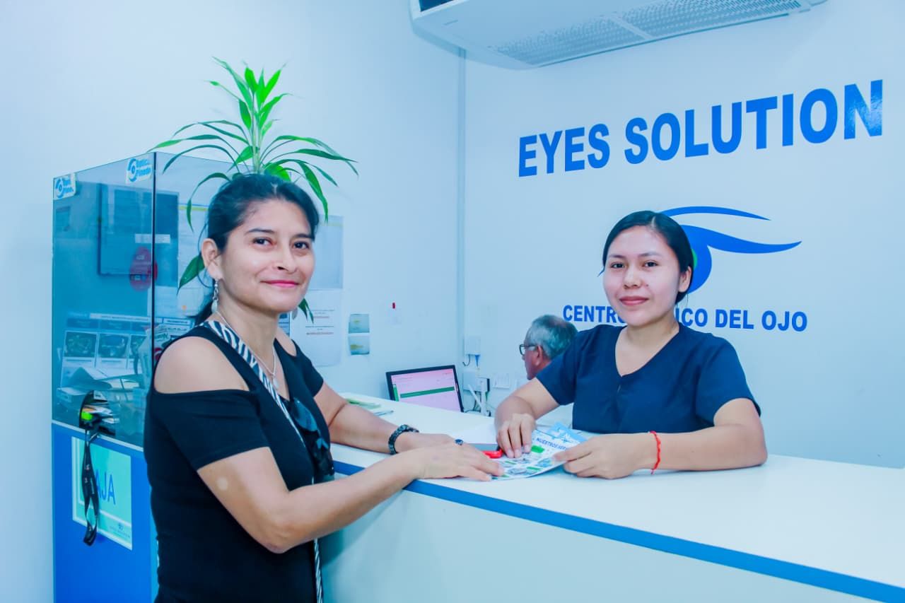 Miguel Ángel Pinedo Saboya-19