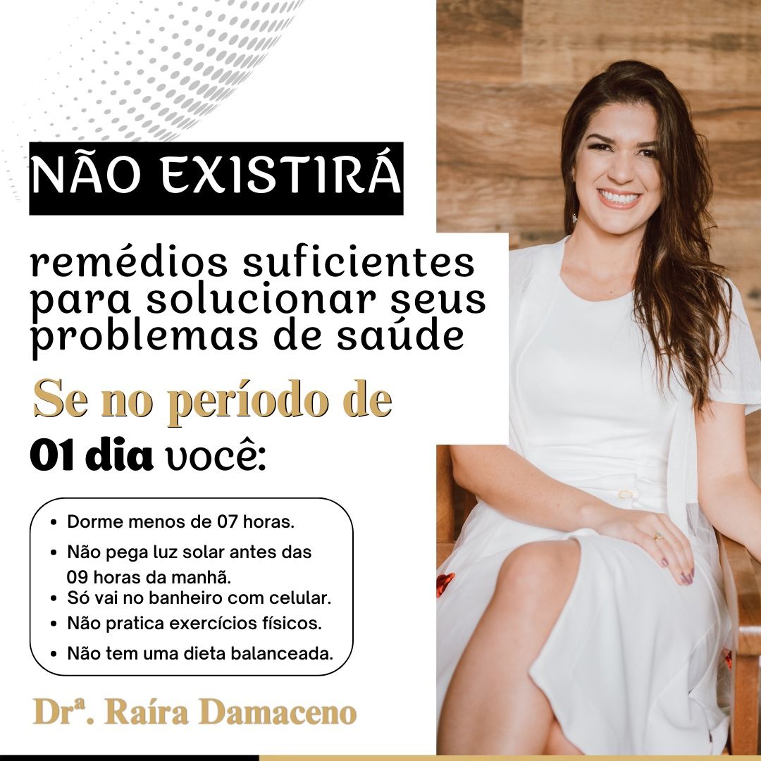 Raíra Damaceno-6