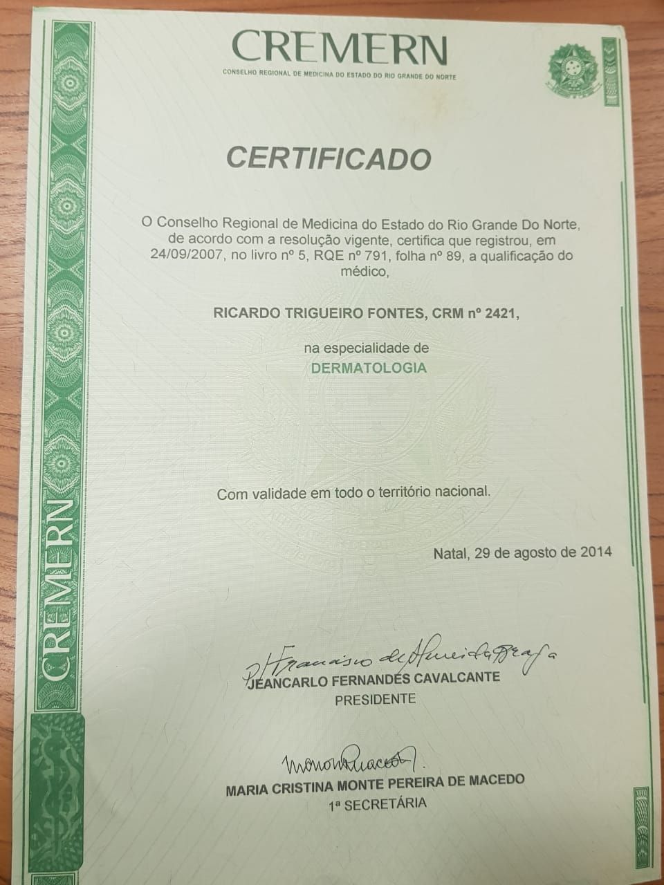 Ricardo Trigueiro Fontes-7