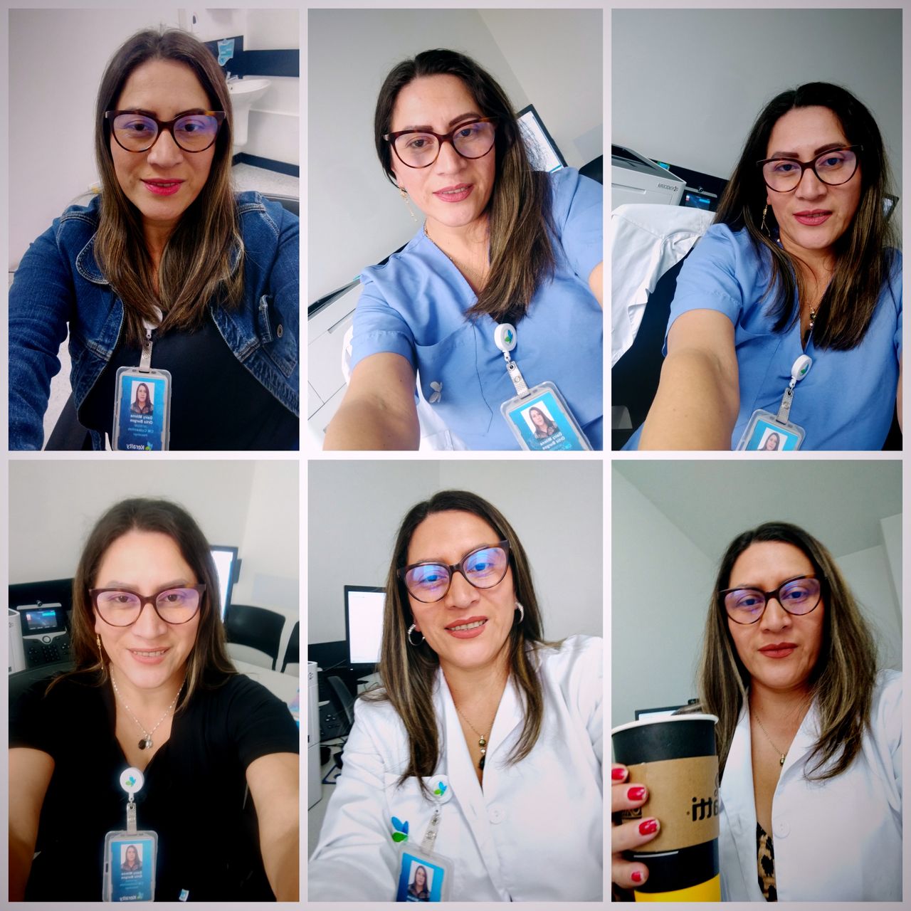 Dairy Milena Ortiz Burgos-0