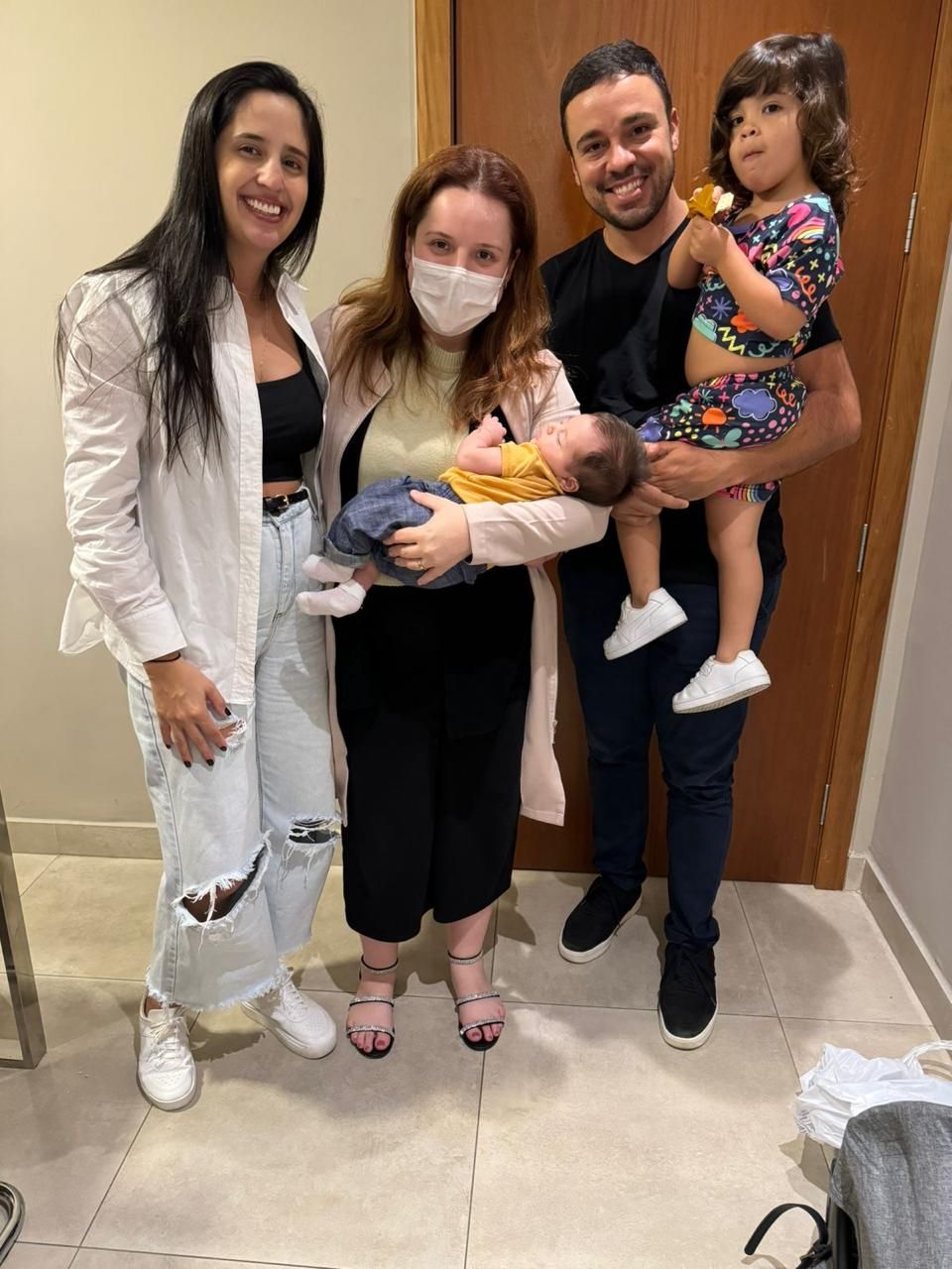 Giselle Barandier-16