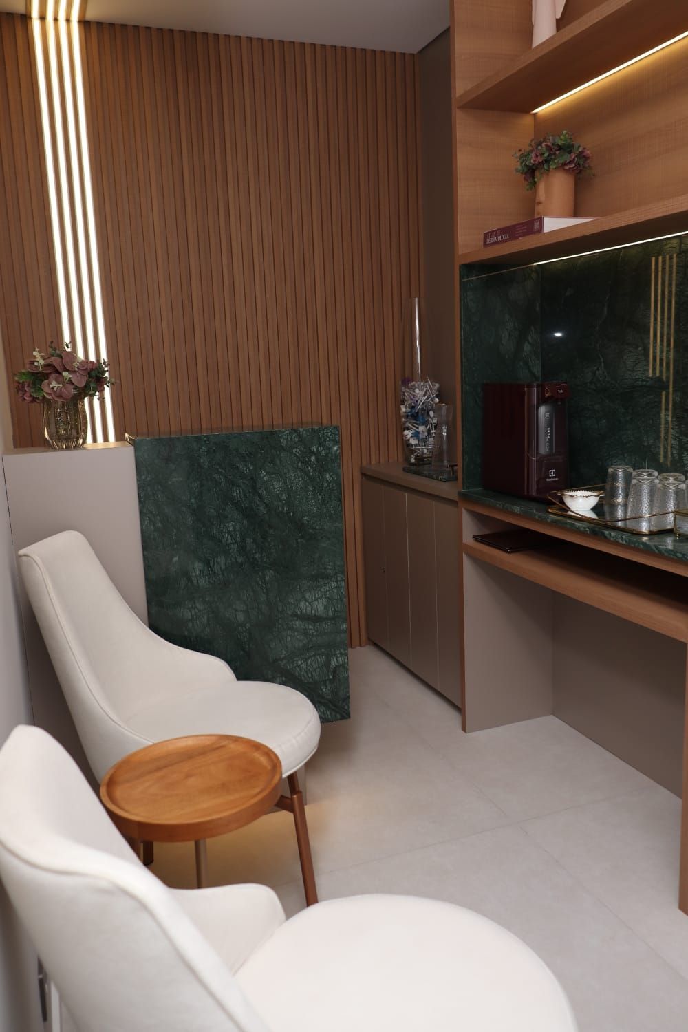 Fabio Luis Datti Roque-2