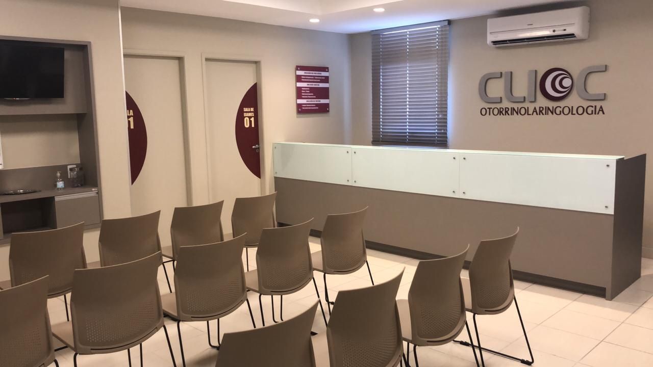 Morena Morais Rezende-1