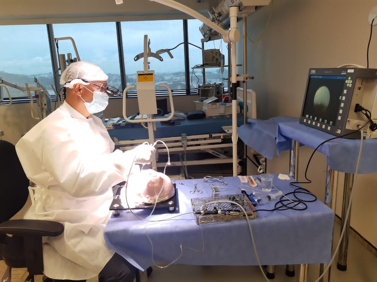 Giulianno Molina De Melo-13