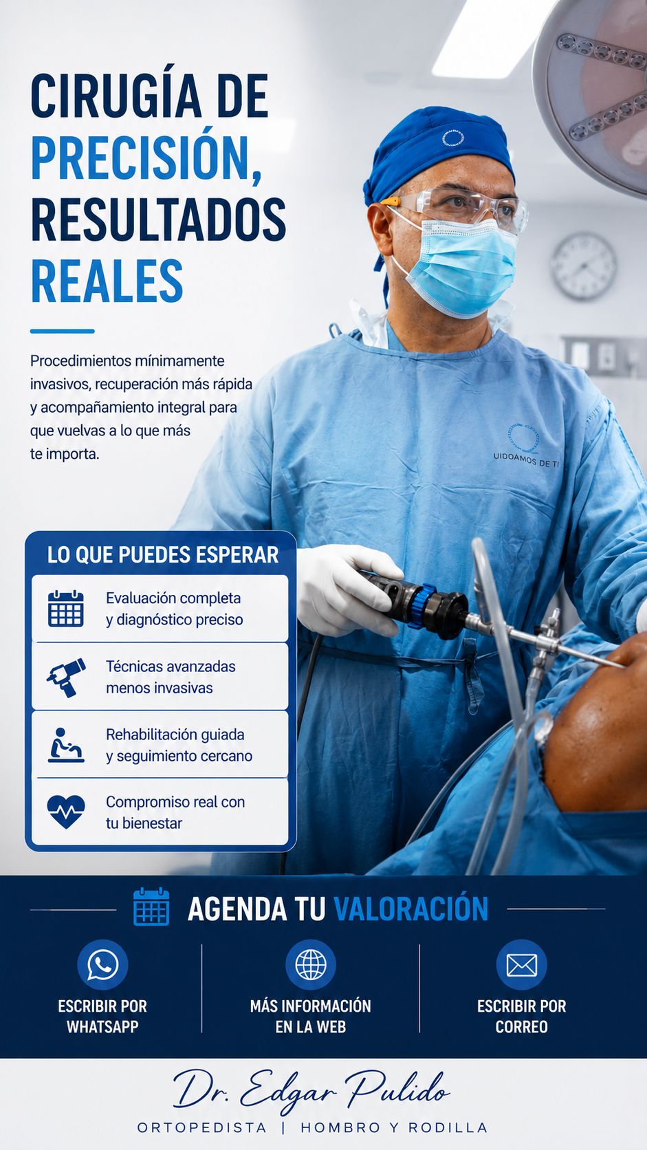 Edgar A. Pulido J.-7