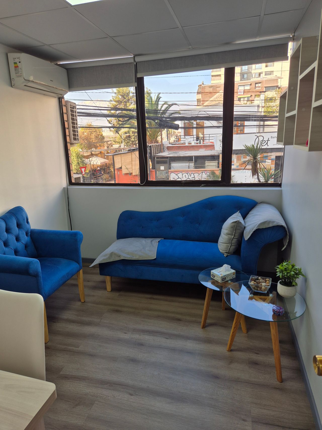 Nicolás Andrés  Moya Arias-0