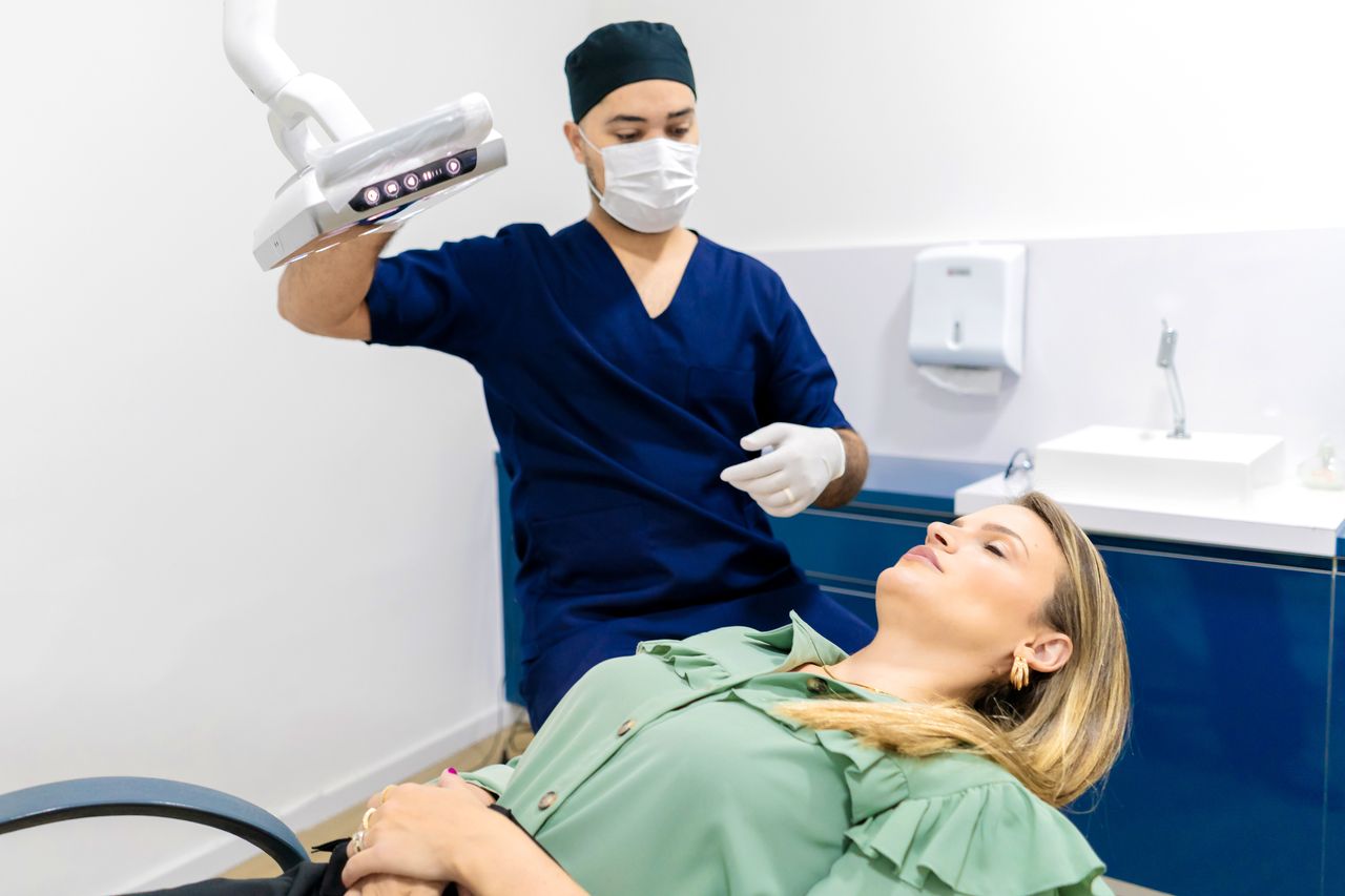 Ricardo  Sturzenecker Banfi De Siqueira-7