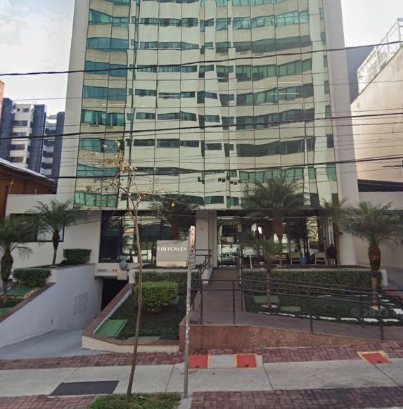 Nilson André Maeda-3