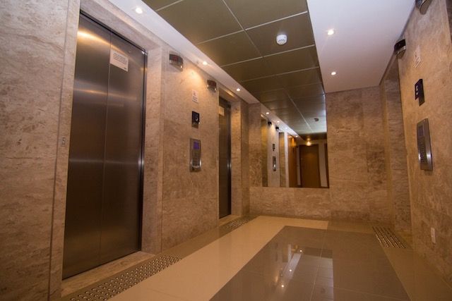 Eduardo Cabral Da Costa-4