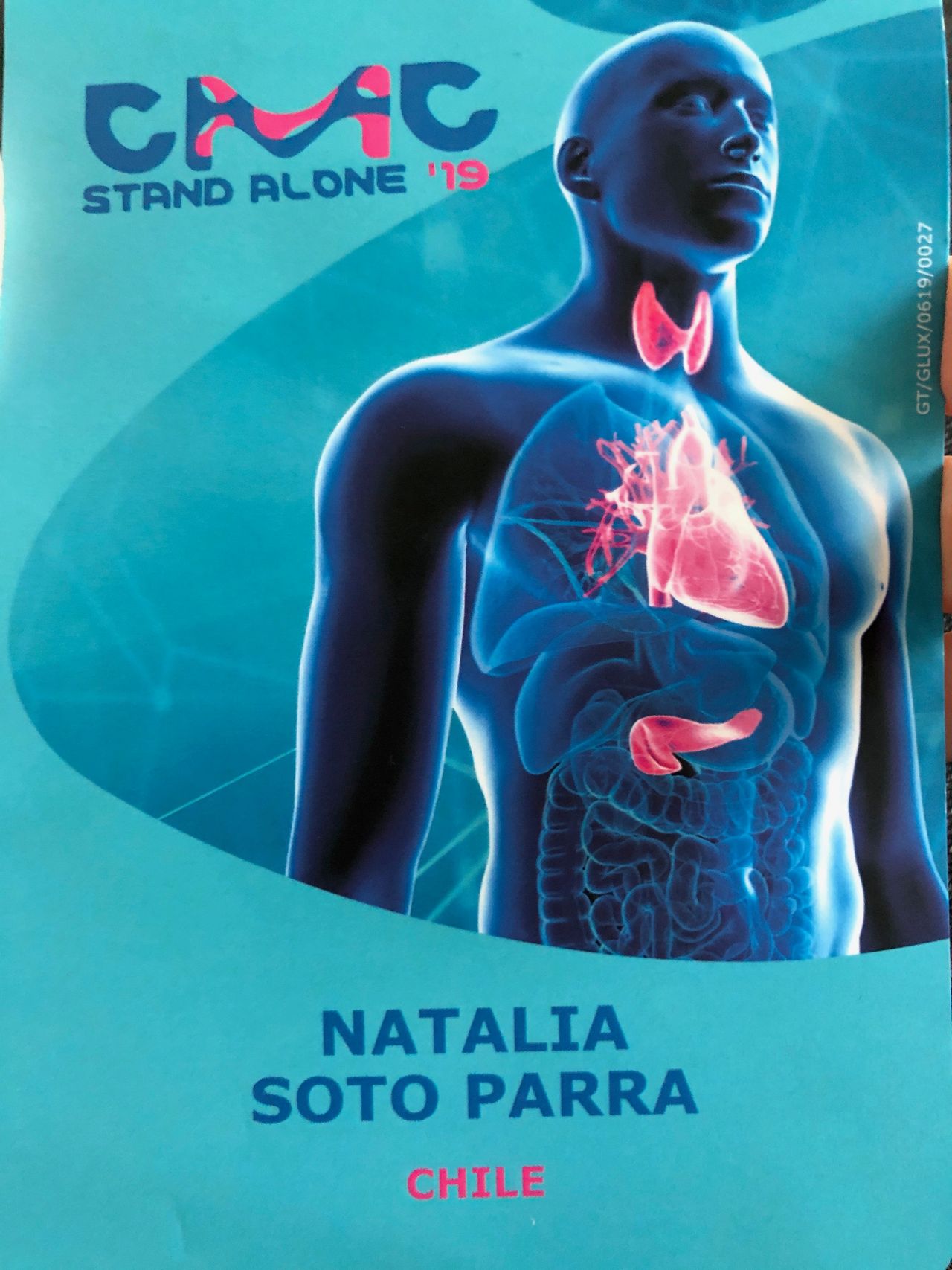 Natalia Soto Parra-21