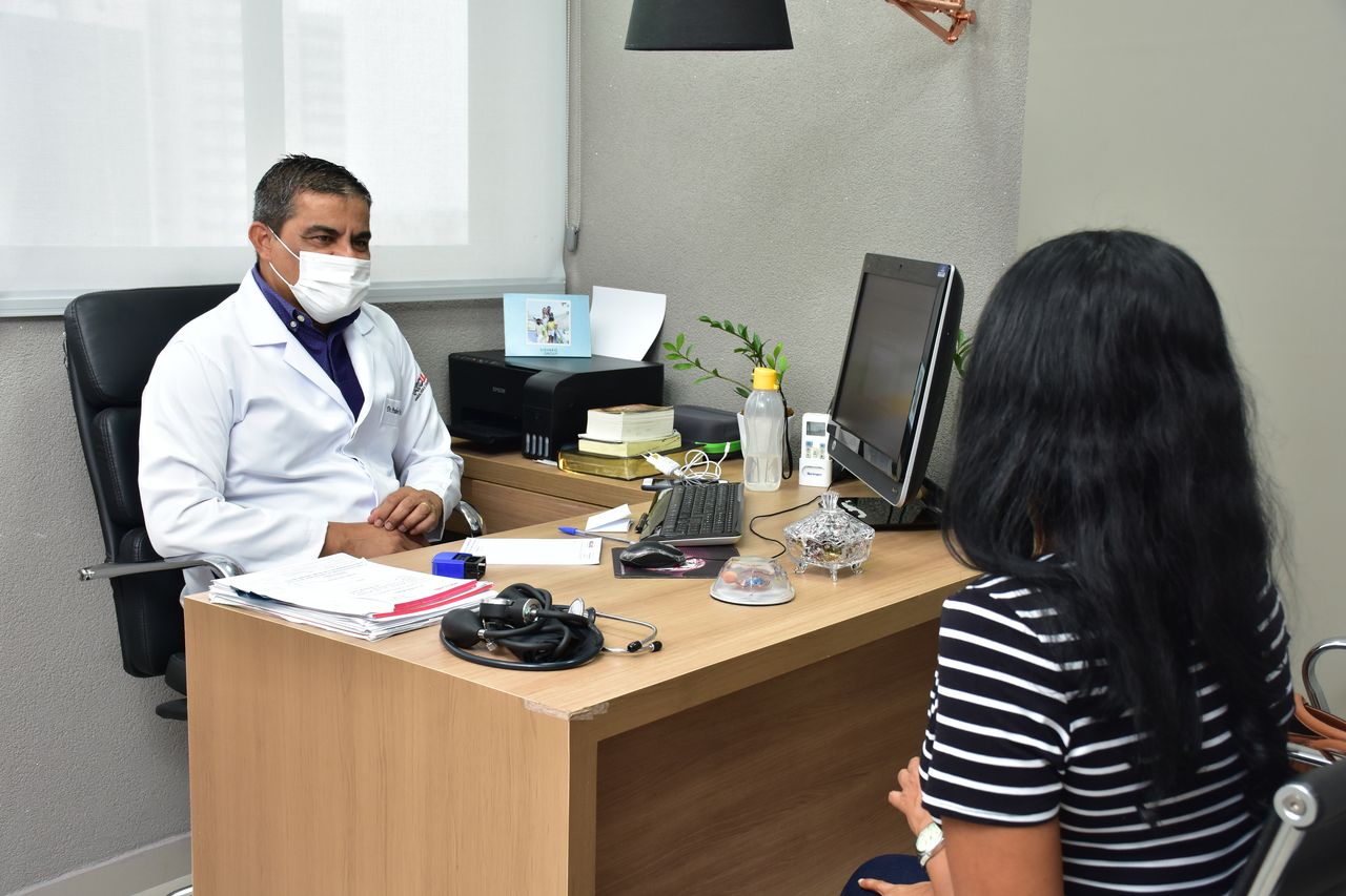 Pedro Fernandes Nascimento-2