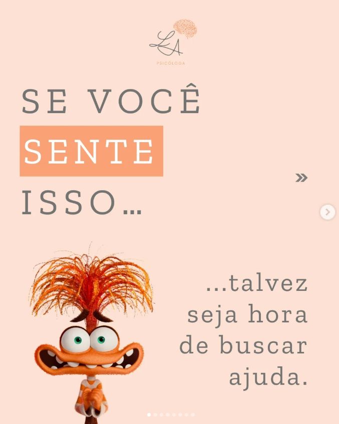 Letícia  Achcar-0