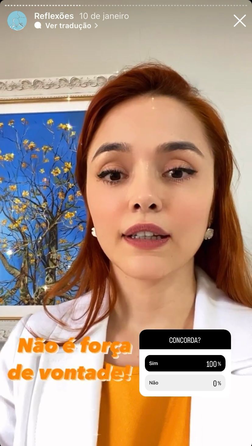 Natália Calábria-6