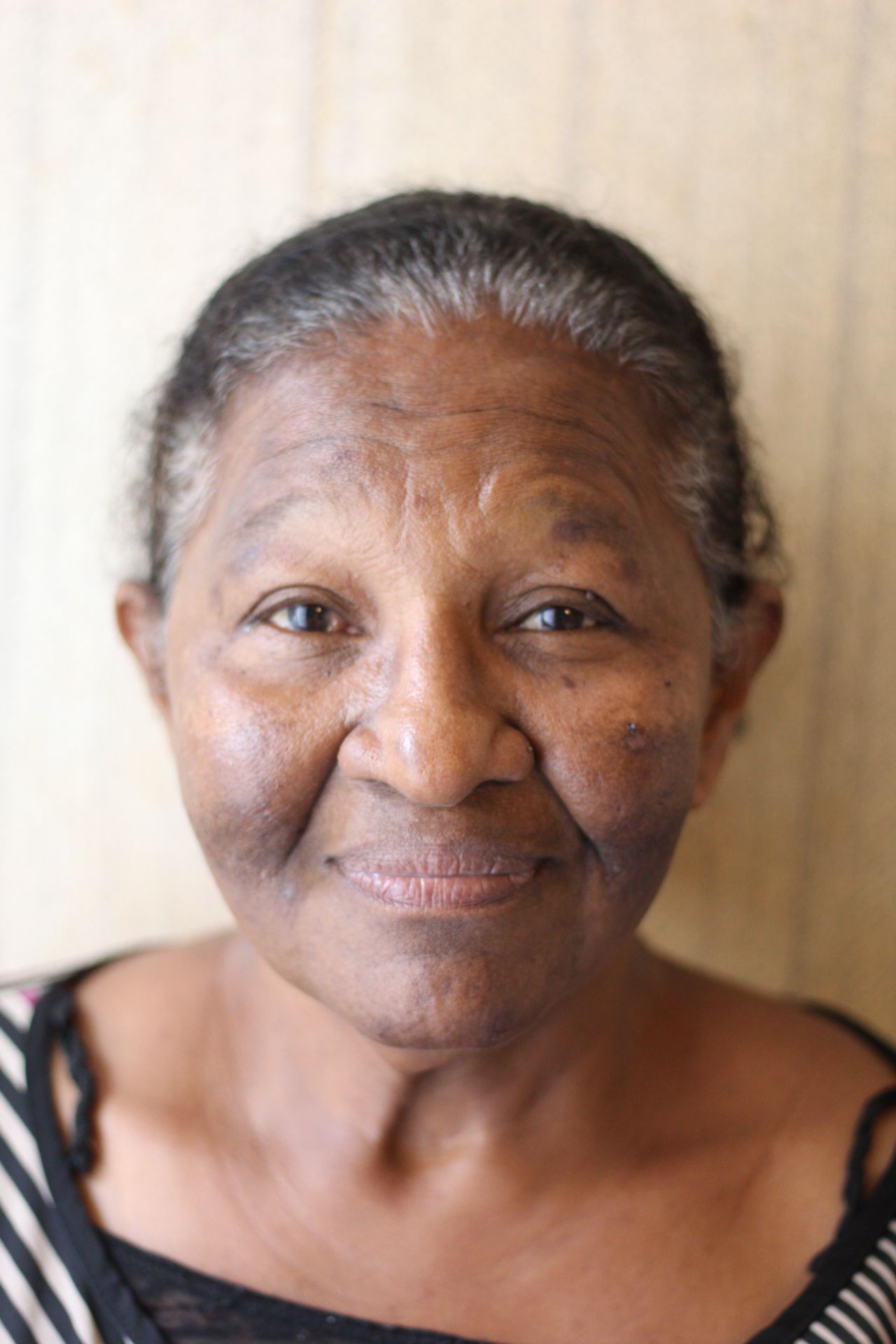 Gonzalo Guzmán Alfaro-5