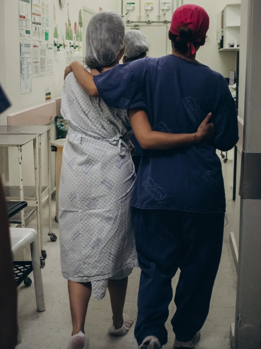 Julia Farias Alkmim-6