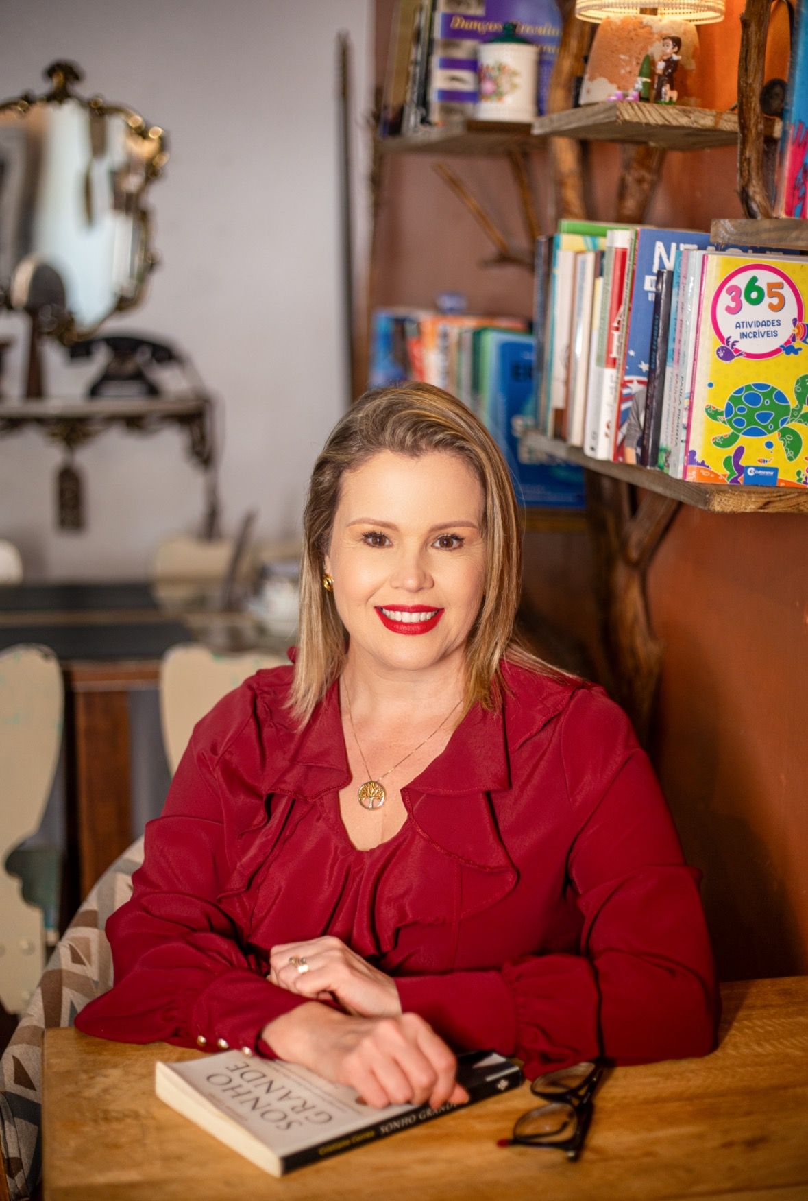 Tatiane Luisa Teixeira De Souza-0