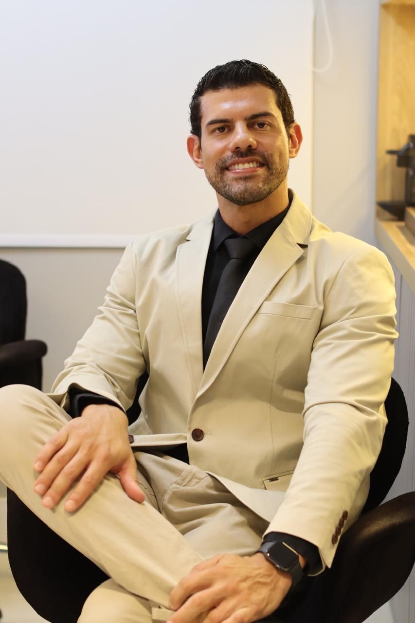 Raphael Franzini Dos Santos-0