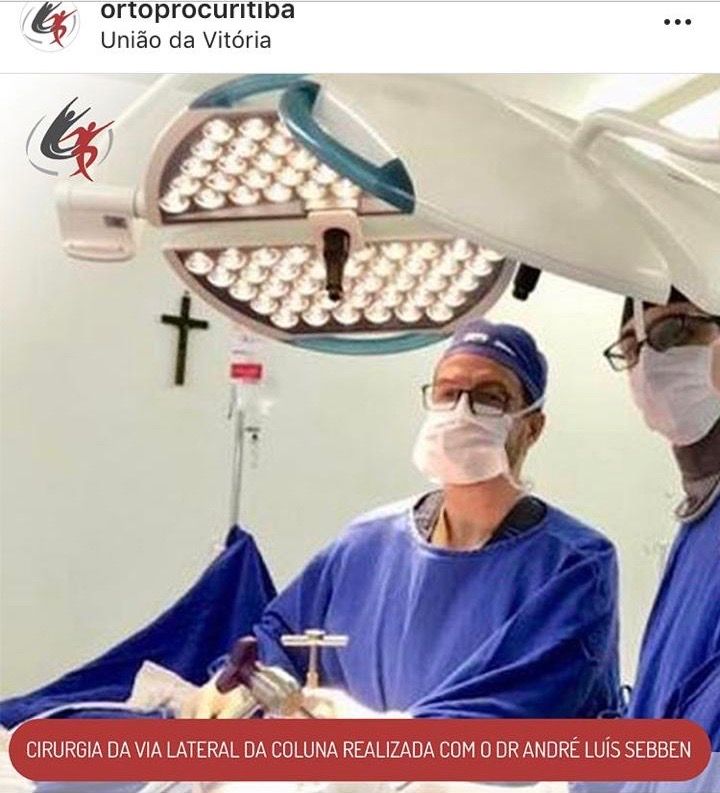 Álynson Larocca Kulcheski-42