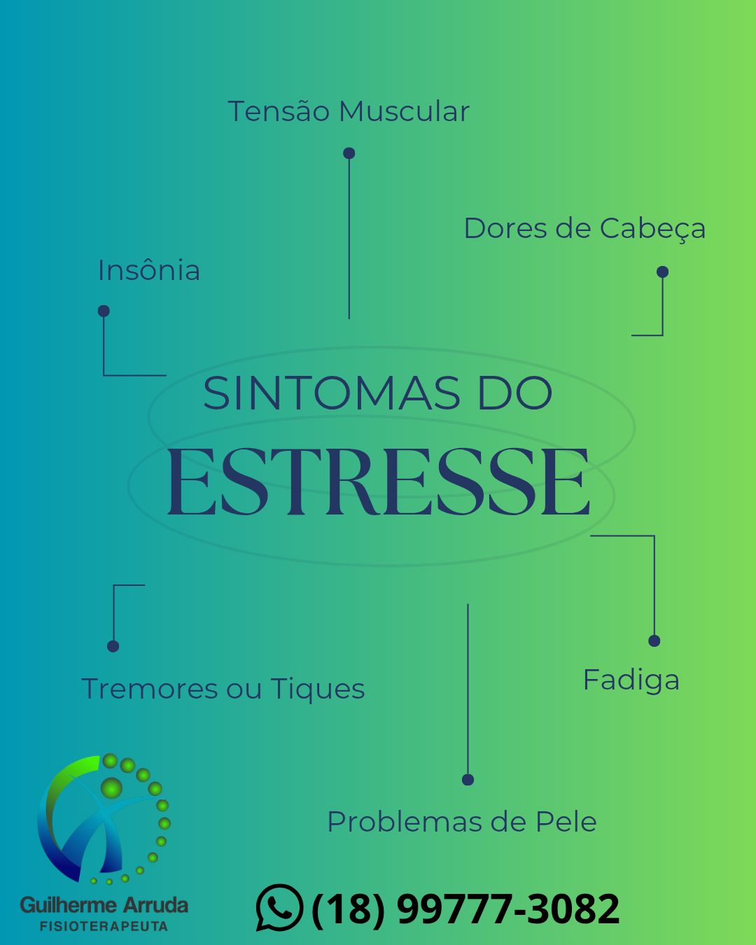 Guilherme  Arruda -12