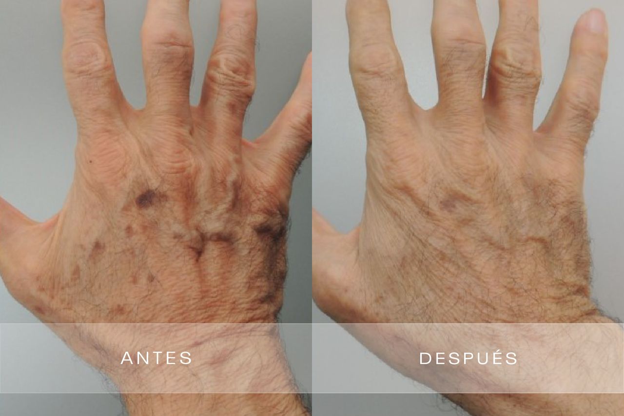 Adriana Walteros Rincon-5