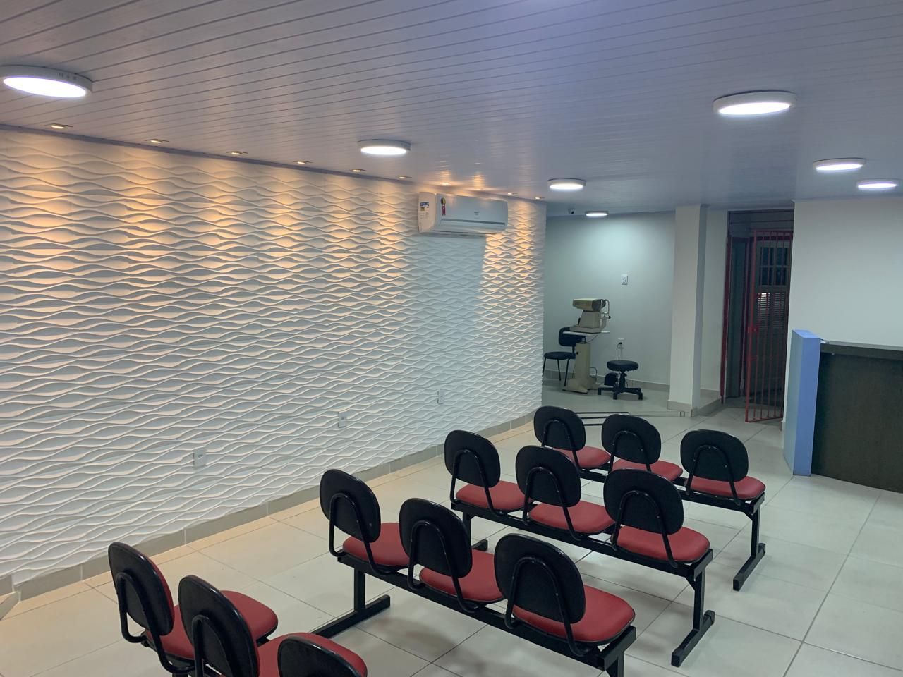 Edison Lee Holland-1