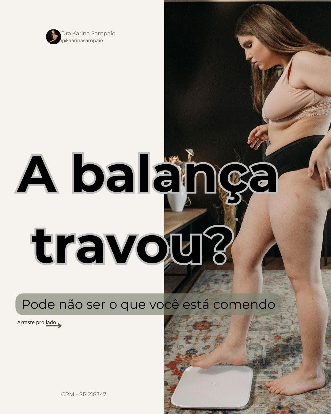 Karina Sampaio Da Silva-2