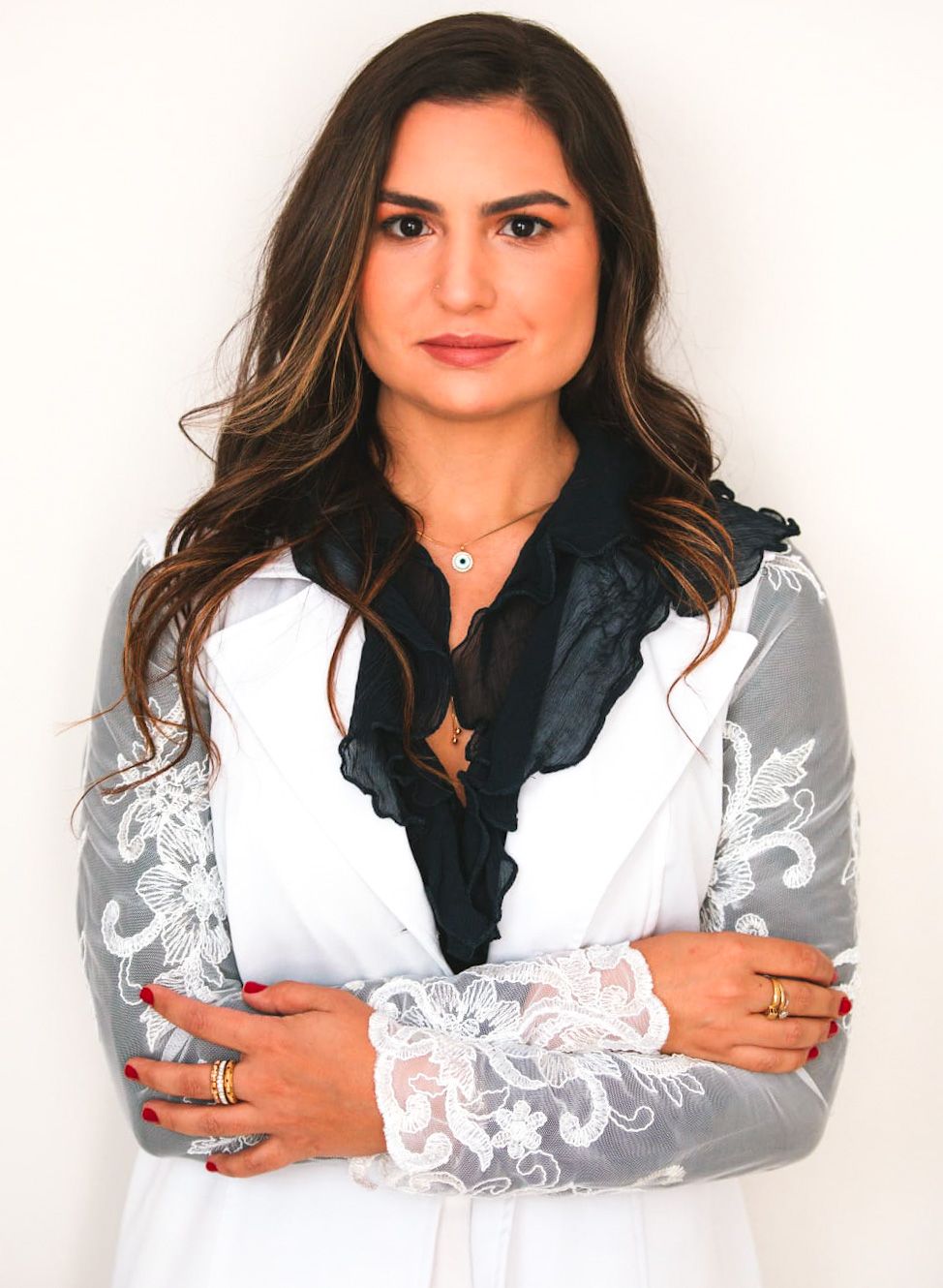 Kamila Santana Teles-1