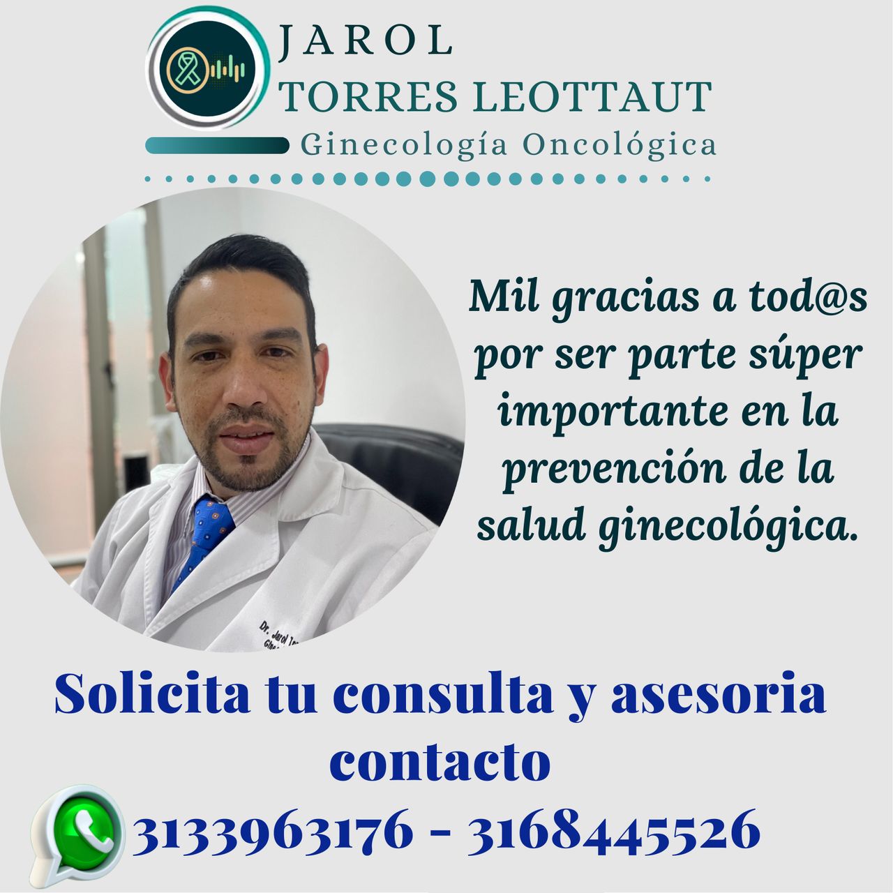 Jarol Torres Leottaut-8