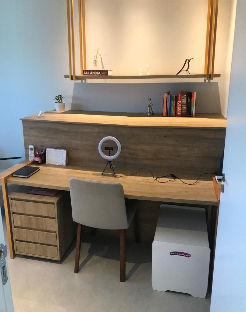 Sara Carvalho De Paiva-2