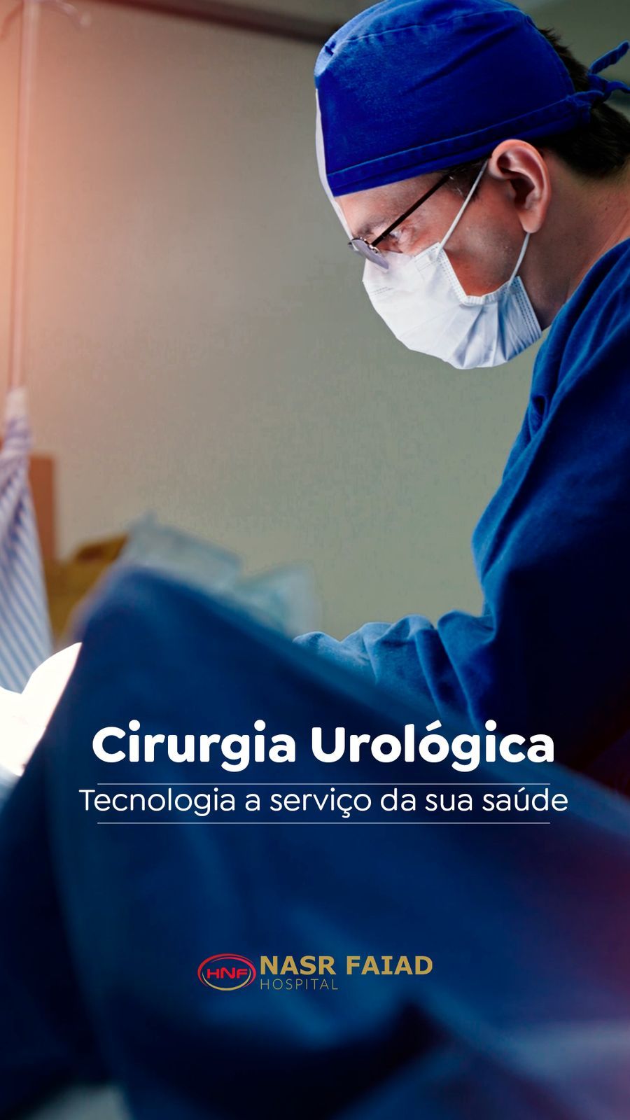 Caio Flavio Castro E Macedo-9