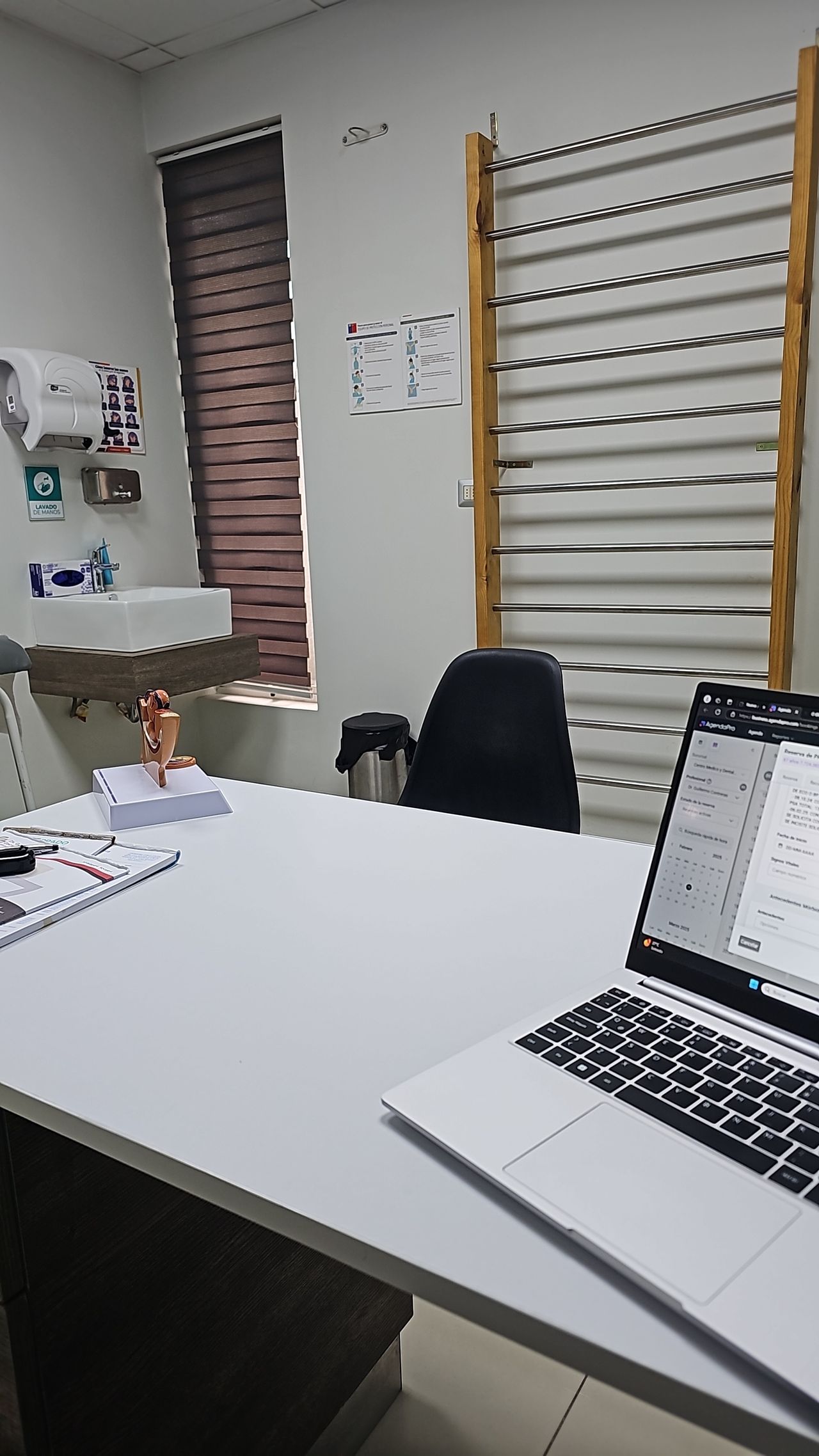 Guillermo Contreras Rodríguez-4