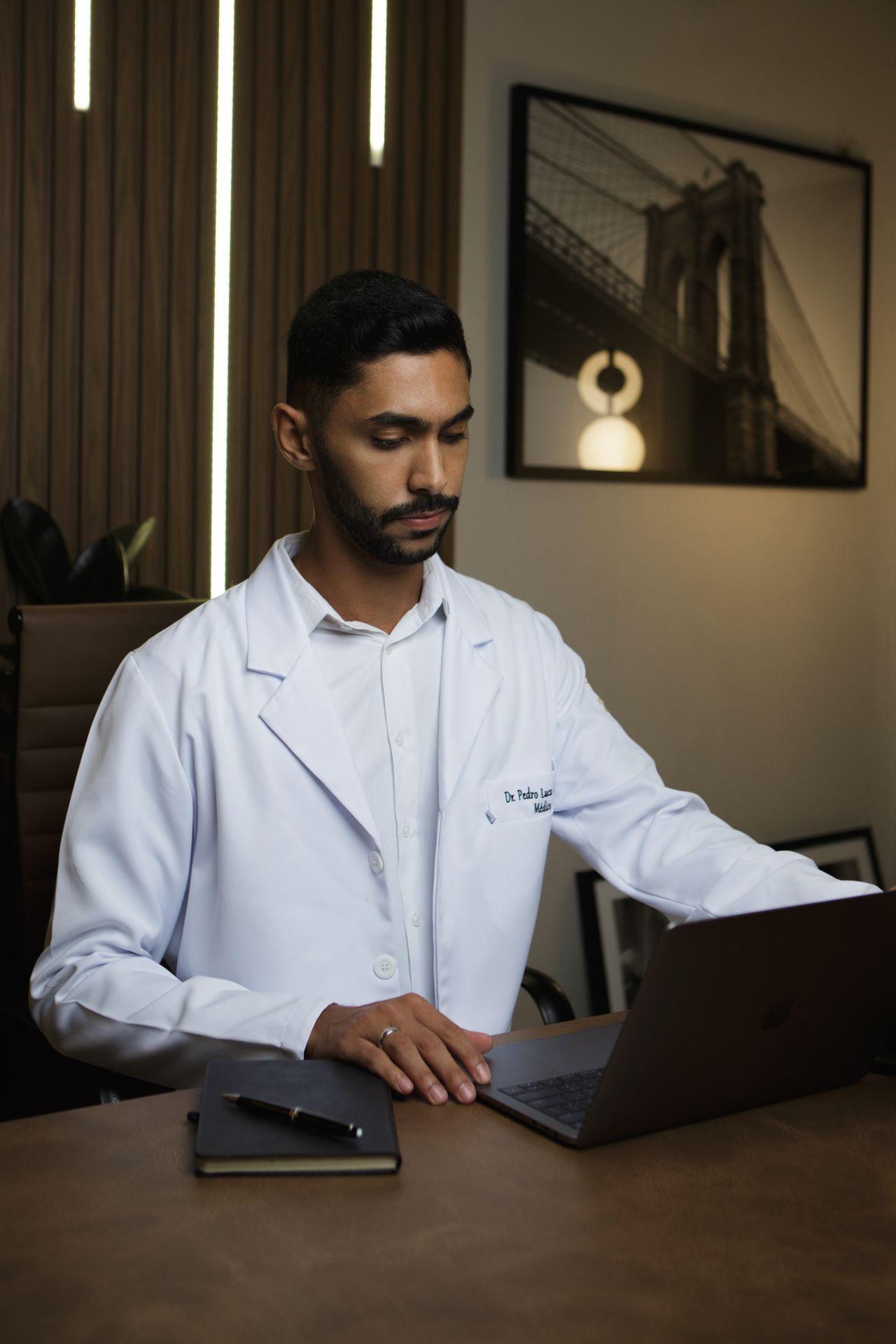 Pedro Luca Amaral Ferreira-4