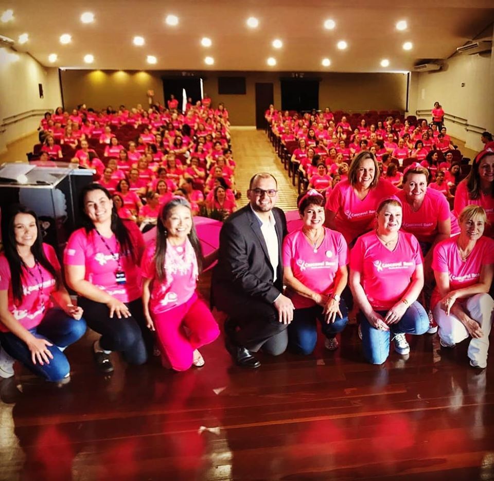 Douglas Soltau Gomes-10