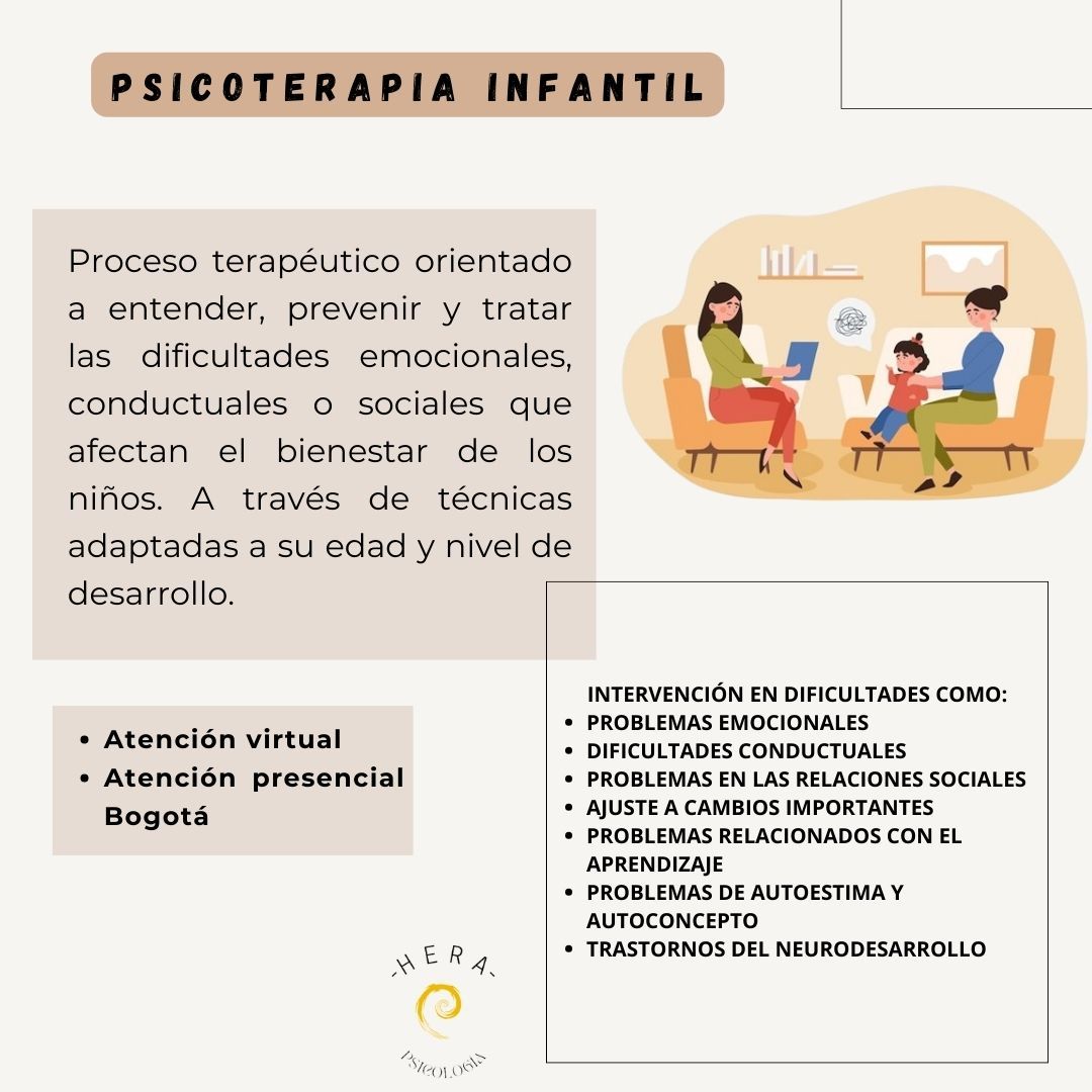 Angela Viviana Del Rio Vargas-3