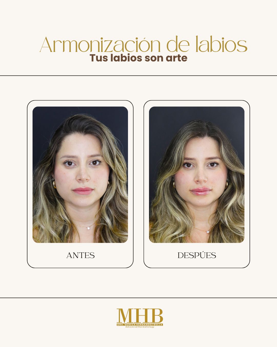 Mónica Hernandez Bulla-36