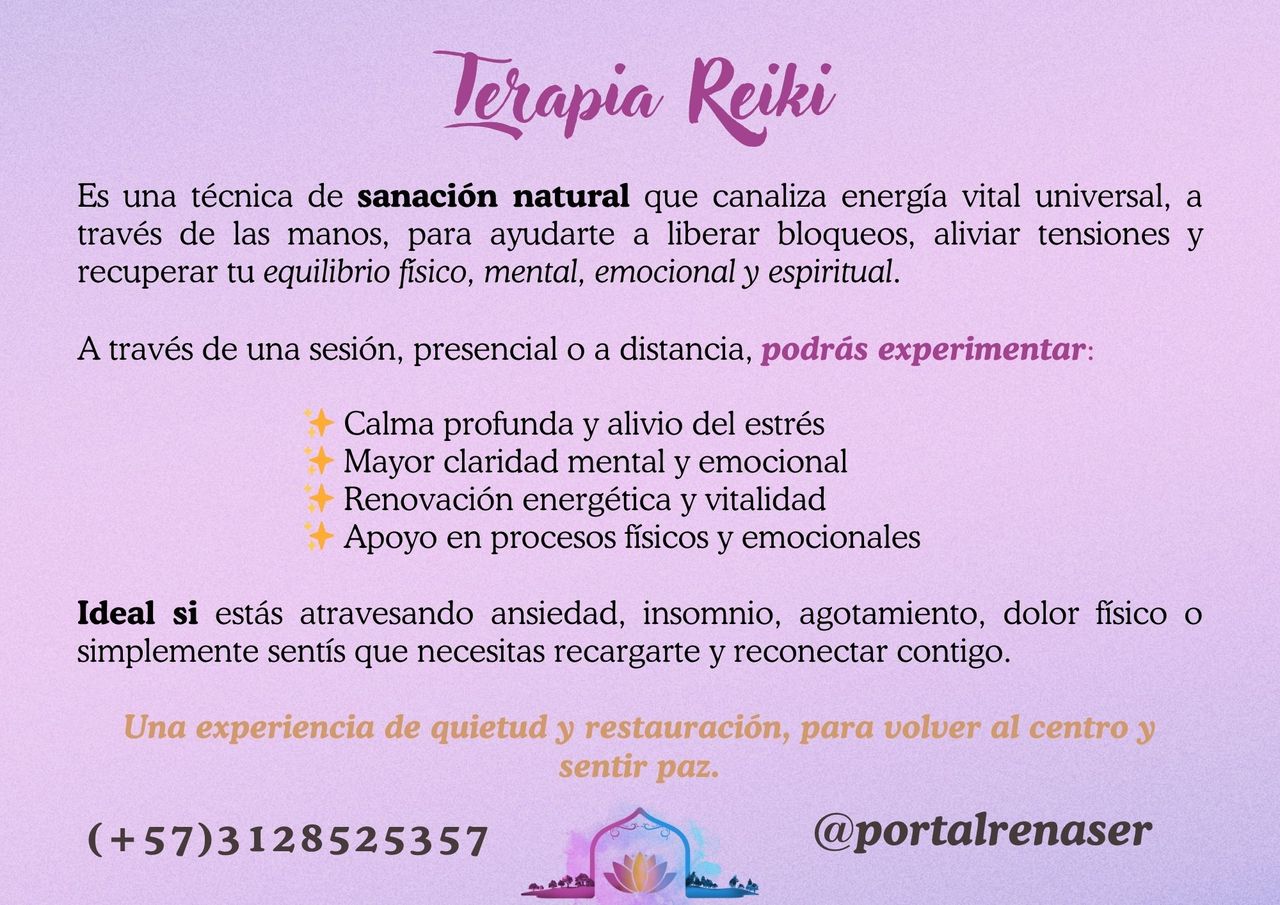 Lorena Restrepo-2