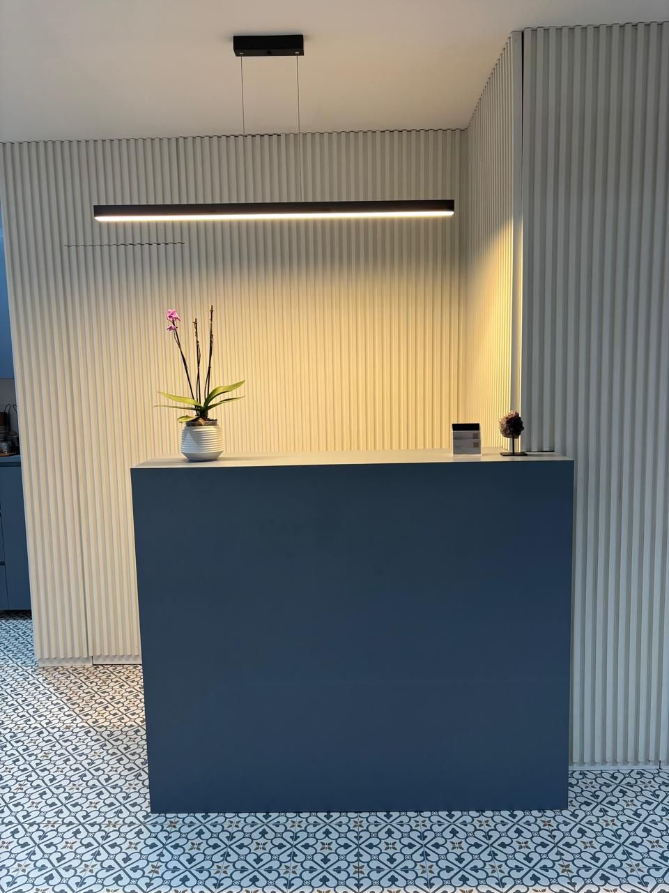 Wislay Teixeira Jr.-0