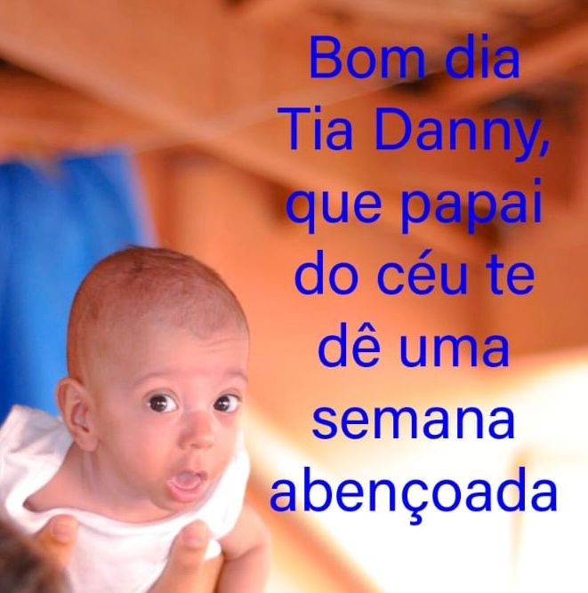 Daniella Cristina Demes-14