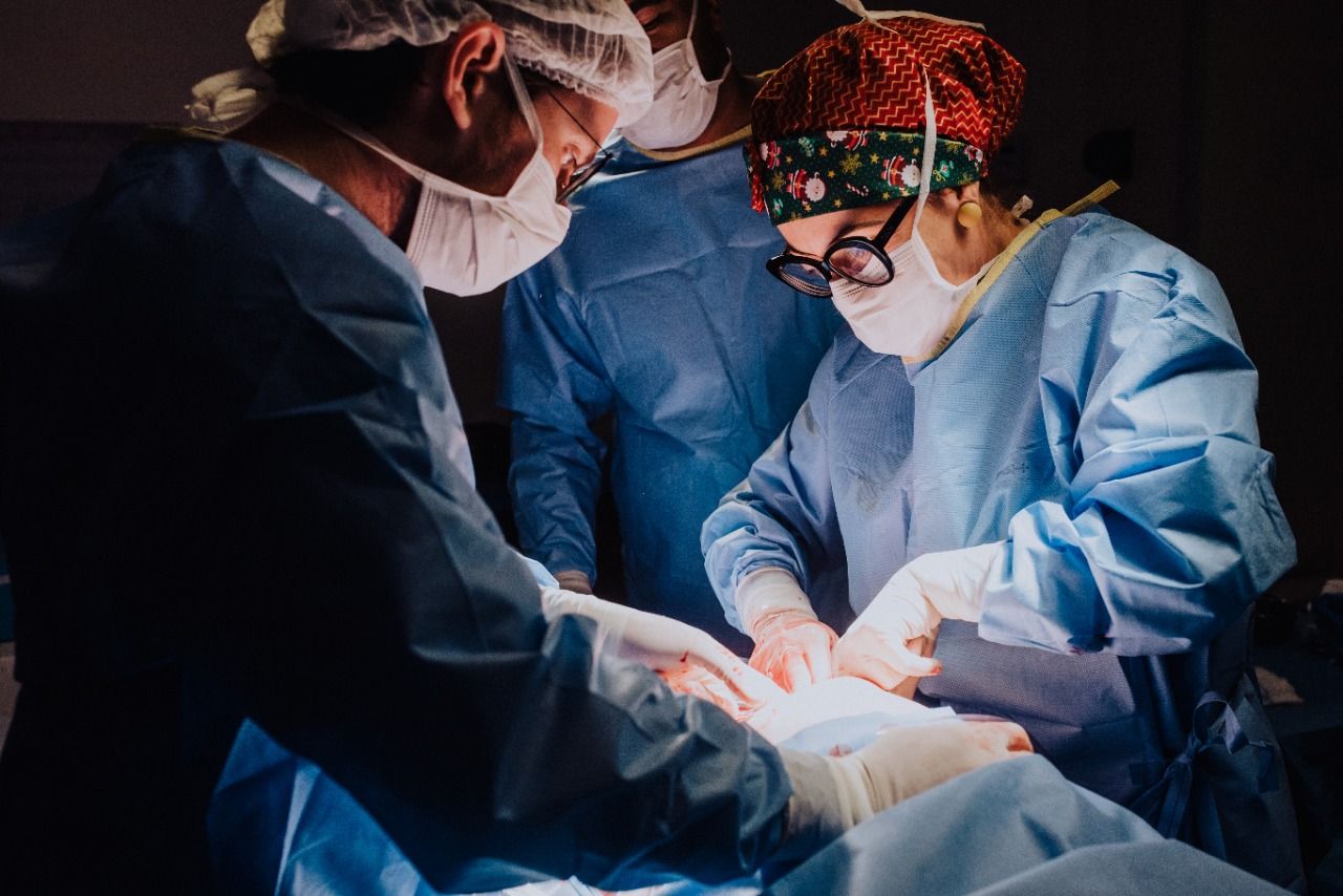 Mara Rubia Moreira Rios-21