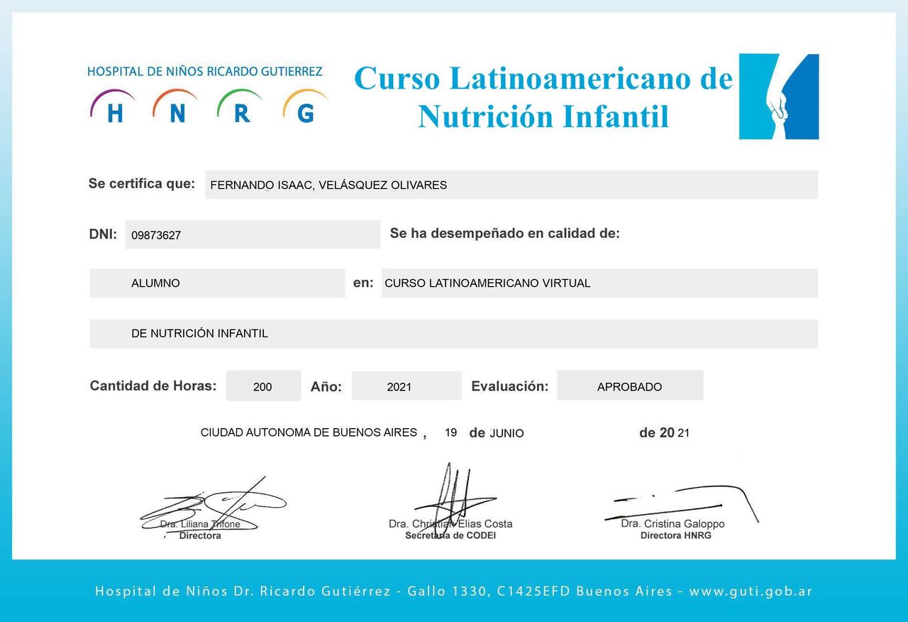 Fernando Velasquez Olivares-8