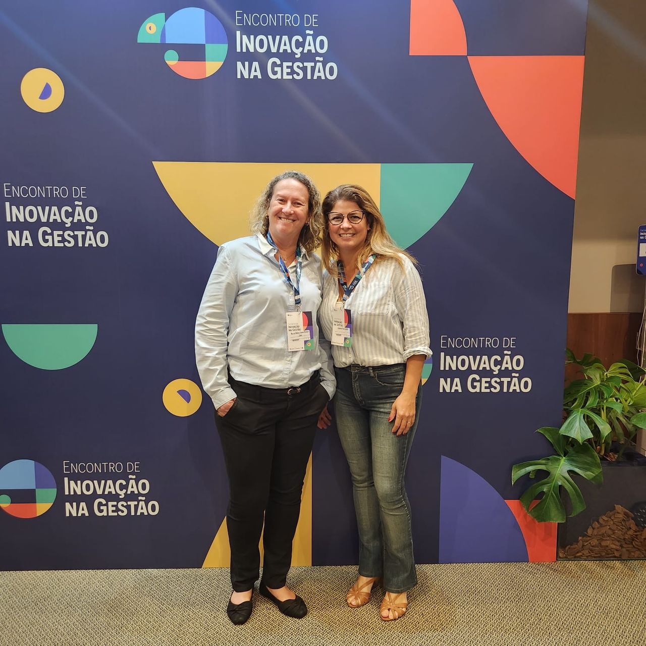 Catharine Peres Varella-12