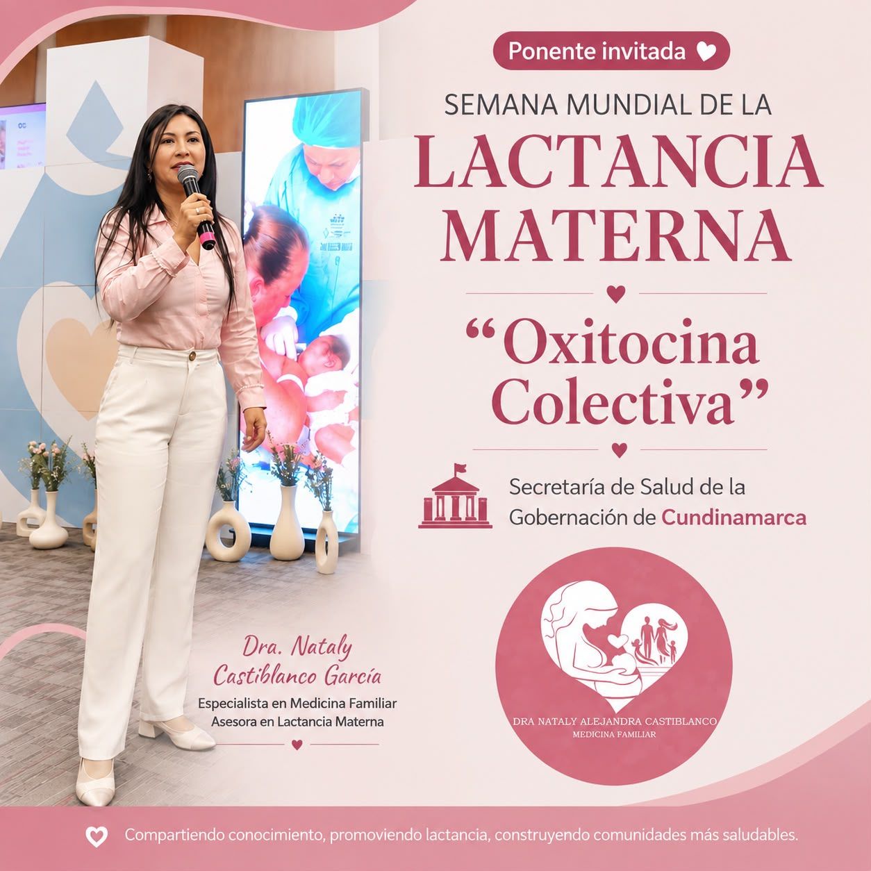 Nataly Alejandra Castiblanco Garcia-3
