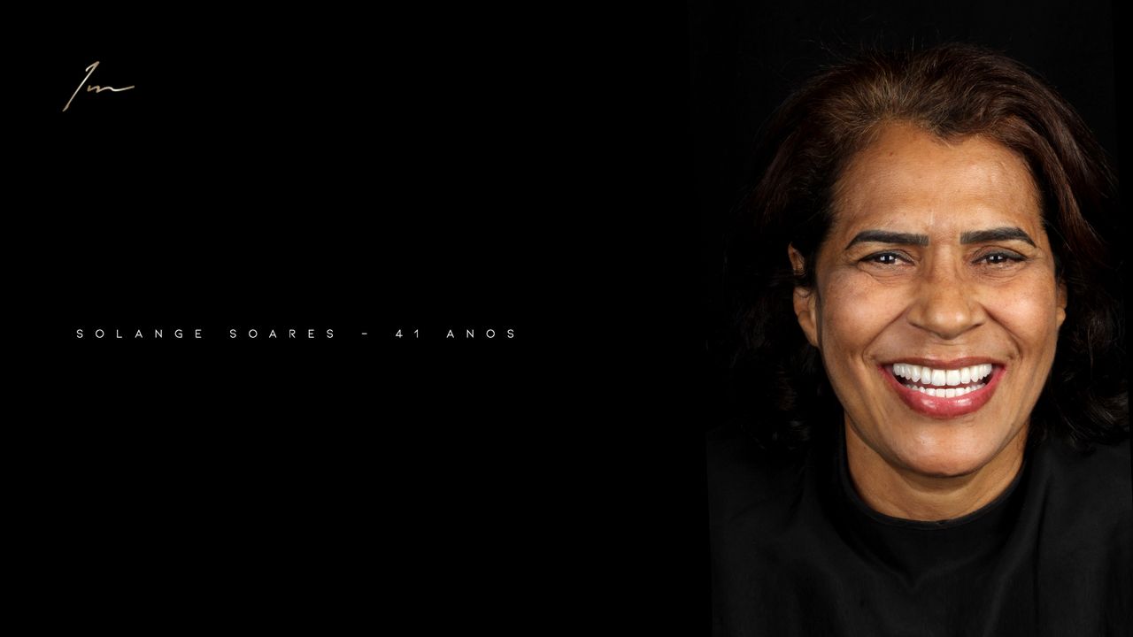 Rodrigo Braga Araujo-53